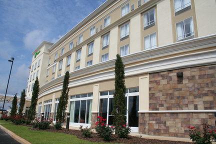East I 59 / I 20 Hotel