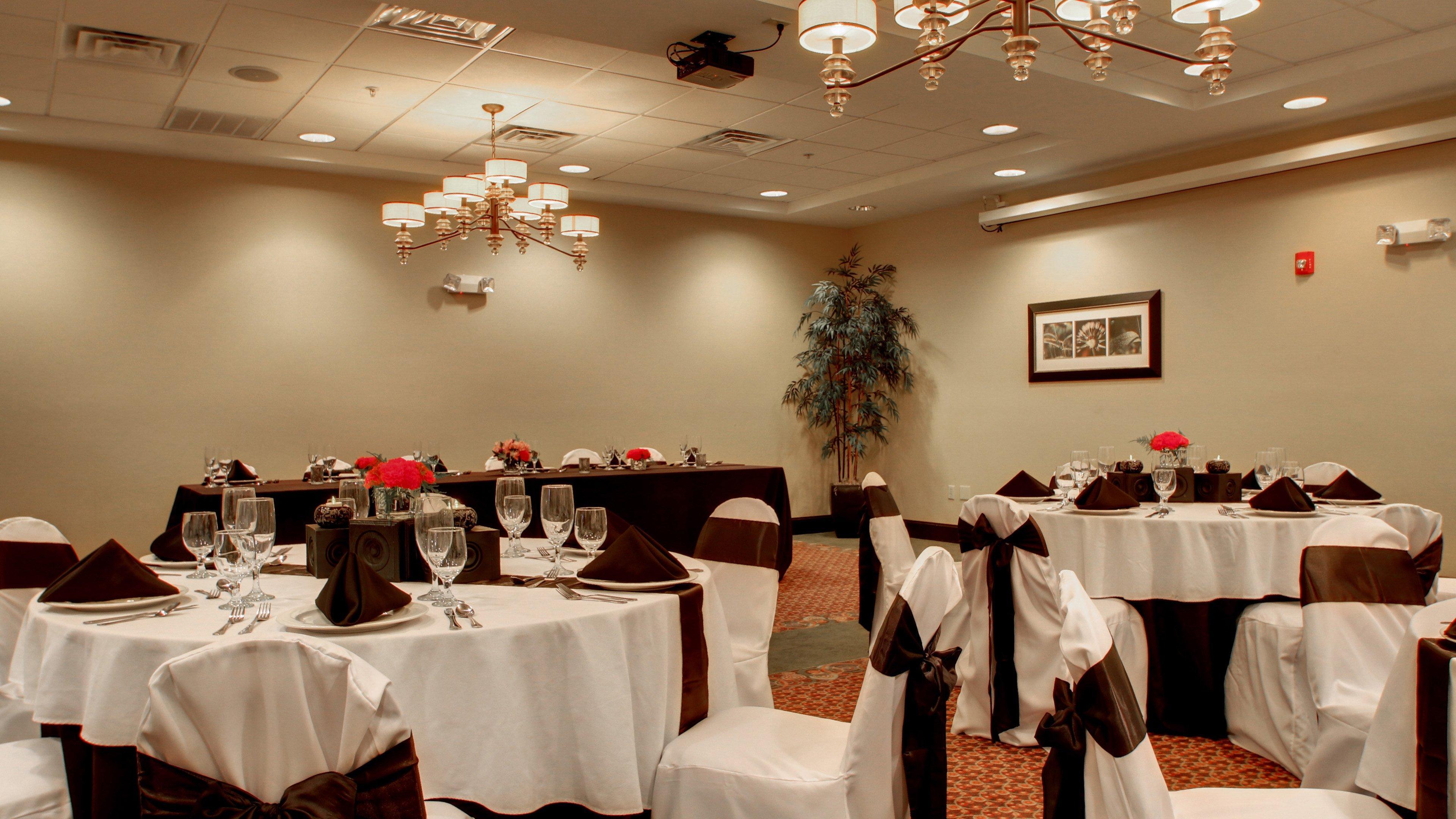 East I 59 / I 20 Hotel 3*