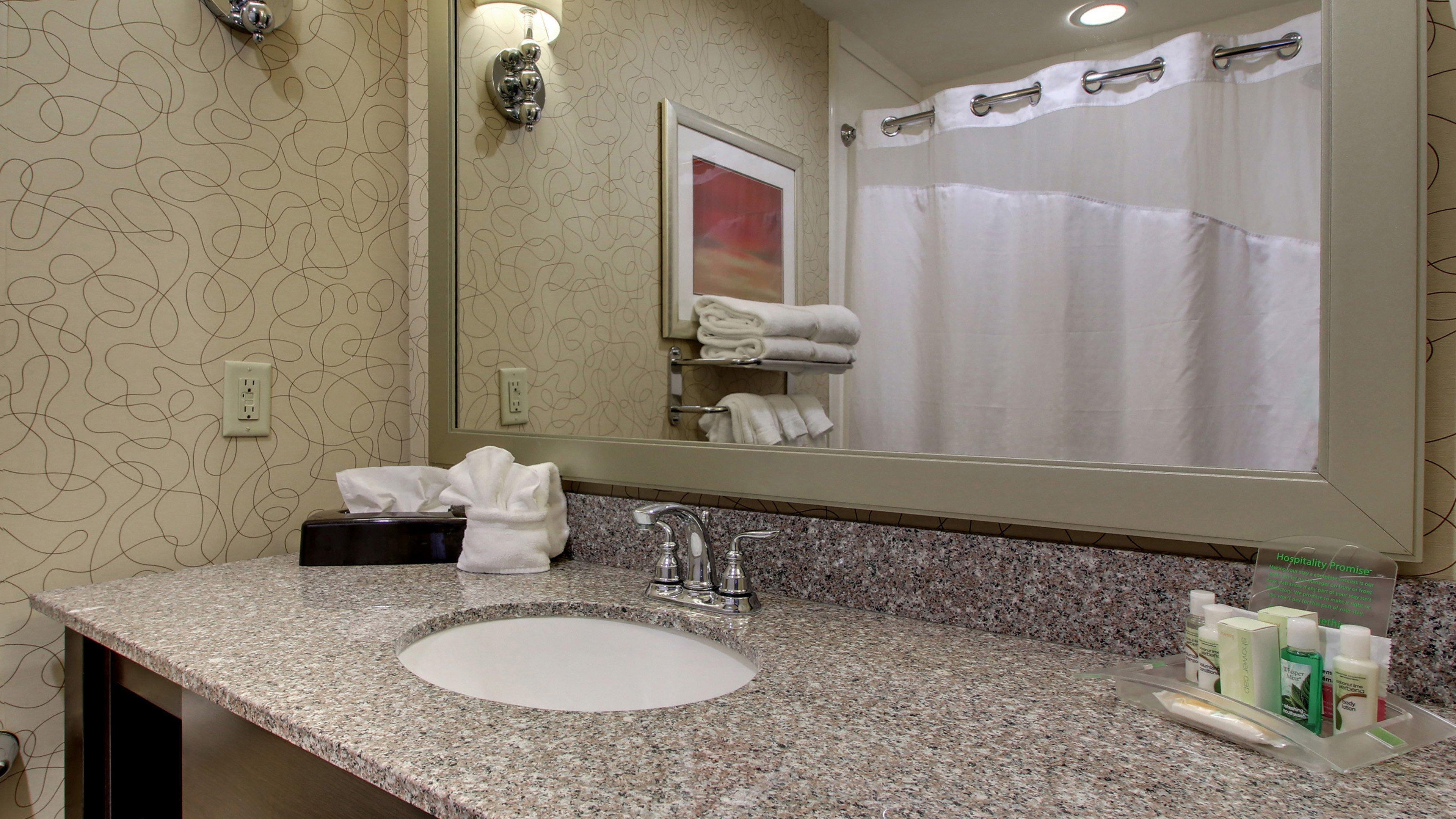 East I 59 / I 20 Hotel