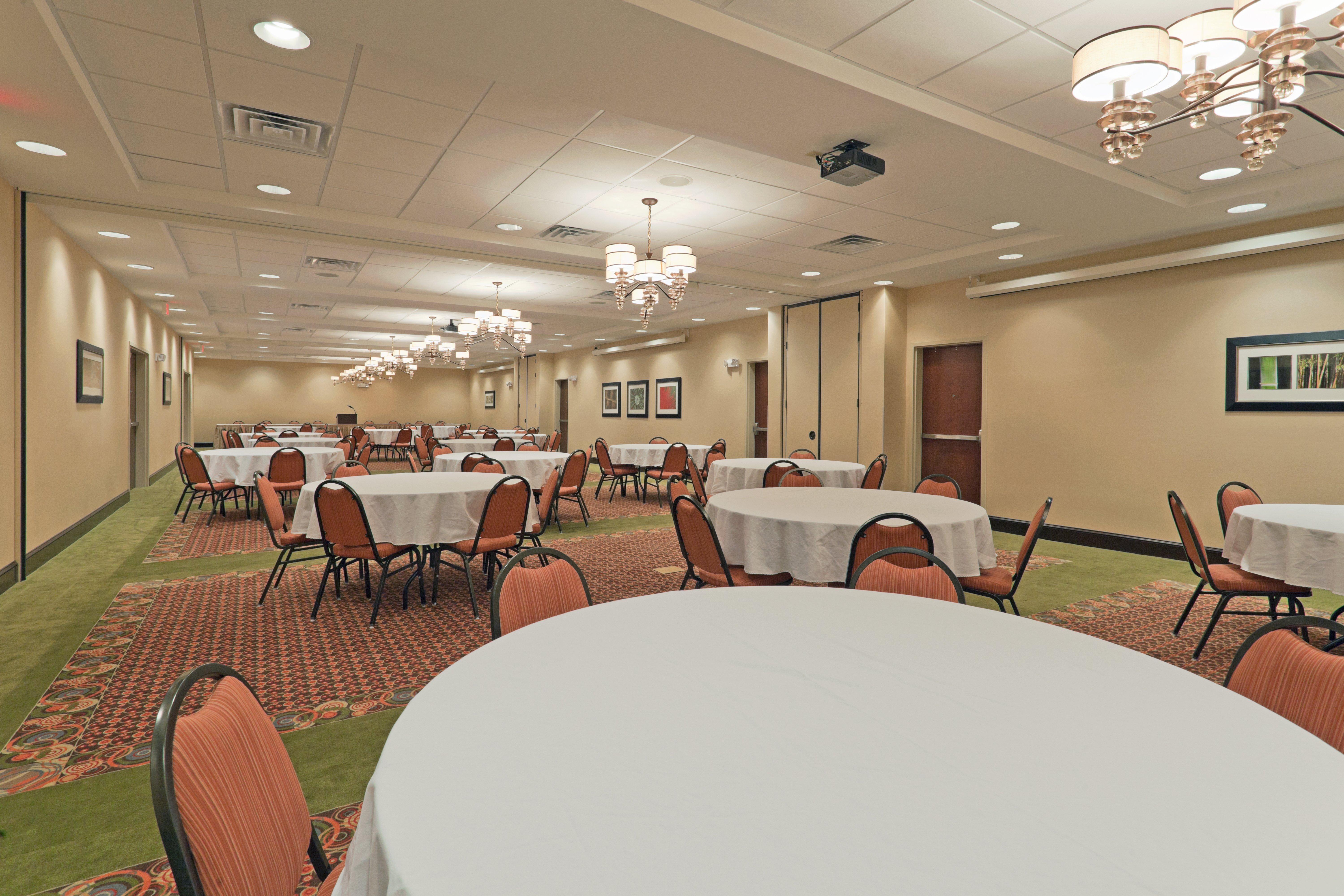 Hotel East I 59 / I 20 3*