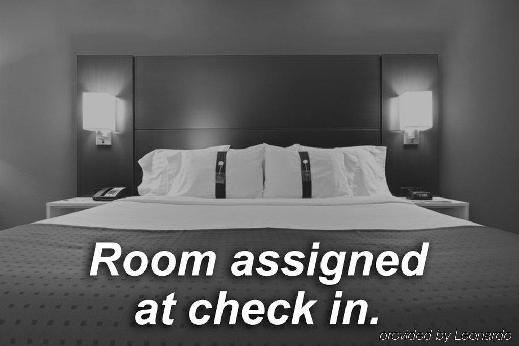 Hotel East I 59 / I 20