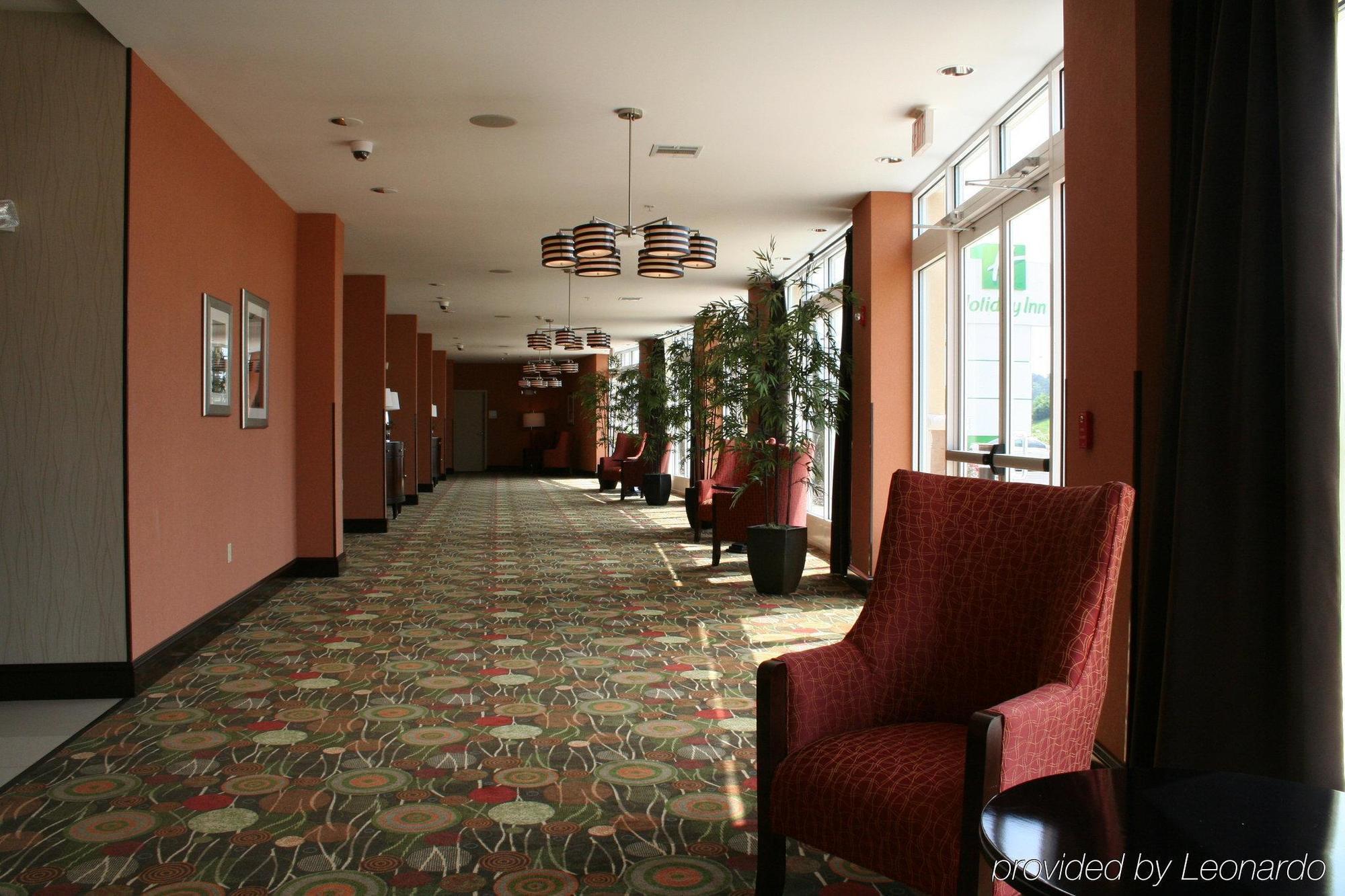 East I 59 / I 20 Hotel