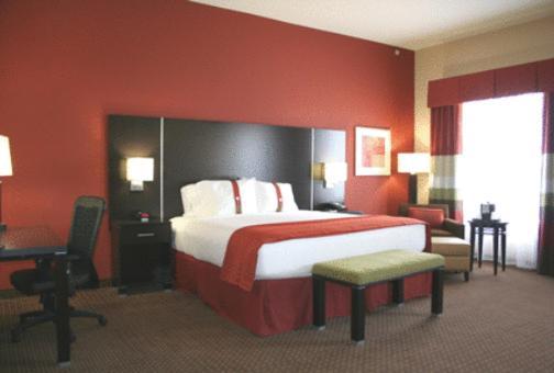East I 59 / I 20 Hotel