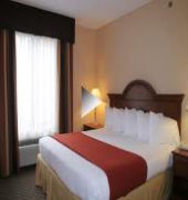 East I 59 / I 20 Hotel 3*