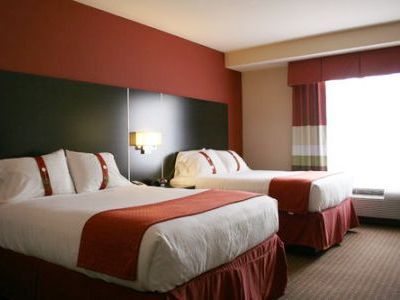 Hotel East I 59 / I 20